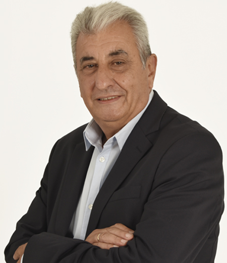 ΤΕΝΤΟΜΑΣ ΚΩΝΣΤΑΝΤΙΝΟΣ του ΑΘΑΝΑΣΙΟΥ